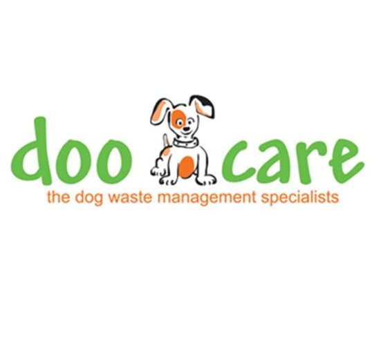 Doo Care